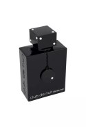 Armaf Club de Nuit Intense Man Edp 200ml