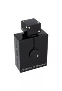 Armaf Club de Nuit Intense Man Edp 200ml