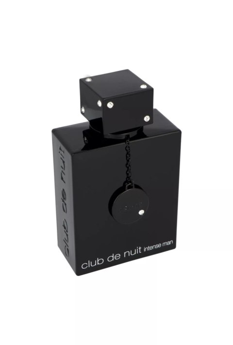 Armaf Club de Nuit Intense Man Edp 200ml