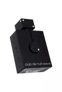 Armaf Club de Nuit Intense Man Edp 200ml