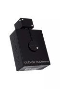 Armaf Club de Nuit Intense Man Edp 200ml