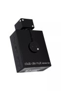Armaf Club de Nuit Intense Man Edp 200ml