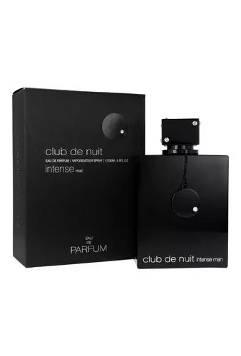 Armaf Club de Nuit Intense Man Edp 200ml