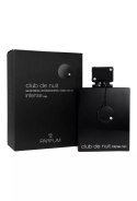 Armaf Club de Nuit Intense Man Edp 200ml