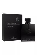 Armaf Club de Nuit Intense Man Edp 200ml
