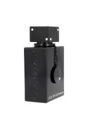 Armaf Club de Nuit Intense for Man Edt 105ml