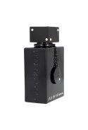 Armaf Club de Nuit Intense for Man Edt 105ml
