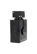 Armaf Club de Nuit Intense for Man Edt 105ml