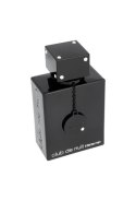 Armaf Club de Nuit Intense for Man Edt 105ml