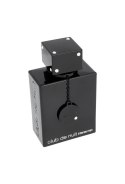 Armaf Club de Nuit Intense for Man Edt 105ml