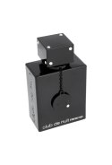 Armaf Club de Nuit Intense for Man Edt 105ml
