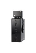 Armaf Club de Nuit Intense for Man Parfum 150ml