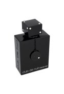 Armaf Club de Nuit Intense for Man Parfum 150ml