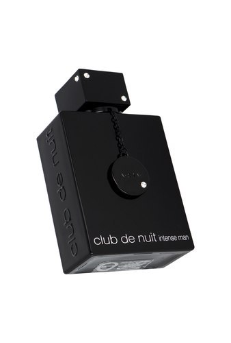 Armaf Club de Nuit Intense for Man Parfum 150ml