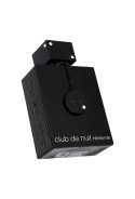 Armaf Club de Nuit Intense for Man Parfum 150ml