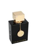 Armaf Club de Nuit Intense for Woman Edp 105ml