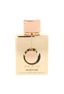 Armaf Club de Nuit Milestone Edp 105ml