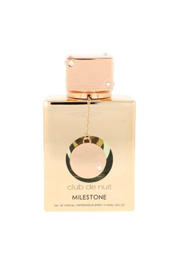 Armaf Club de Nuit Milestone Edp 105ml