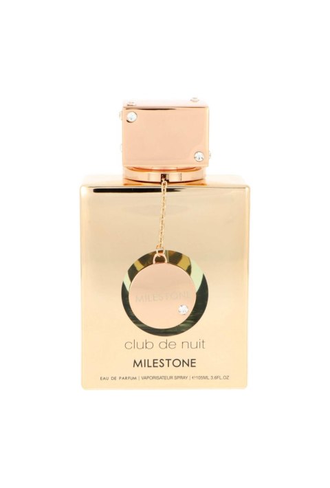 Armaf Club de Nuit Milestone Edp 105ml