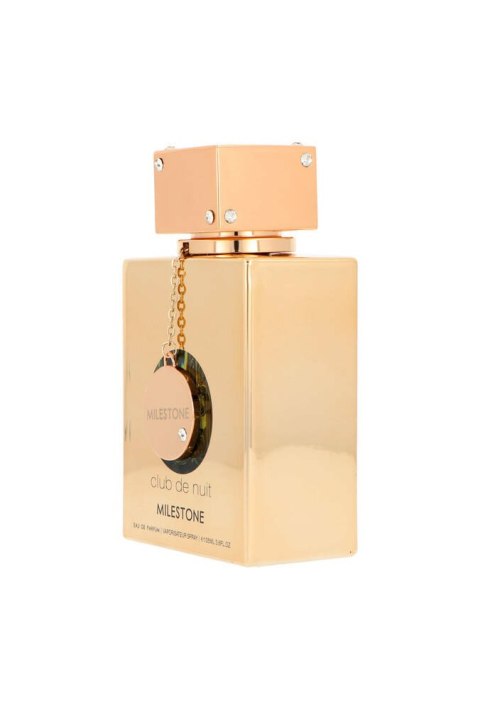 Armaf Club de Nuit Milestone Edp 105ml