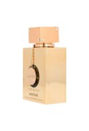 Armaf Club de Nuit Milestone Edp 105ml