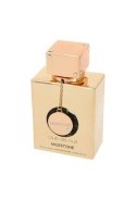 Armaf Club de Nuit Milestone Edp 105ml