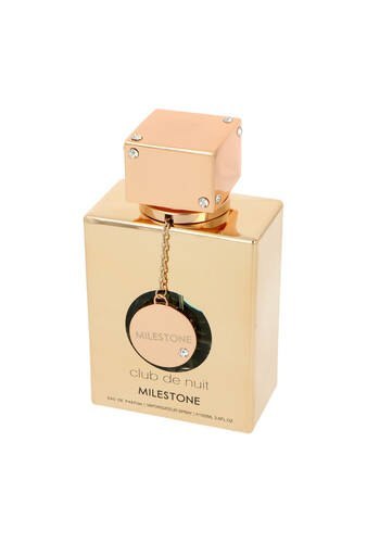 Armaf Club de Nuit Milestone Edp 105ml