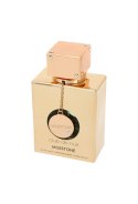 Armaf Club de Nuit Milestone Edp 105ml