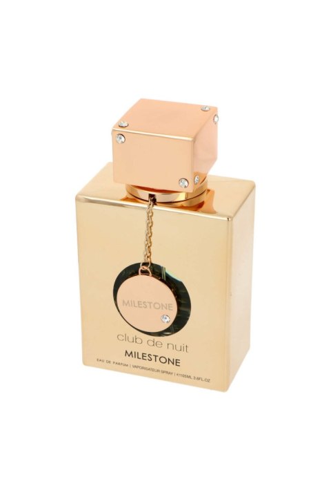 Armaf Club de Nuit Milestone Edp 105ml