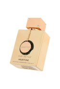 Armaf Club de Nuit Milestone Edp 105ml
