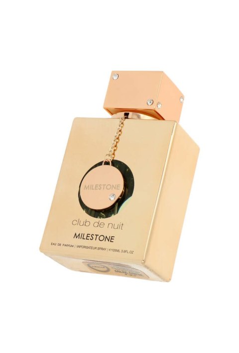 Armaf Club de Nuit Milestone Edp 105ml