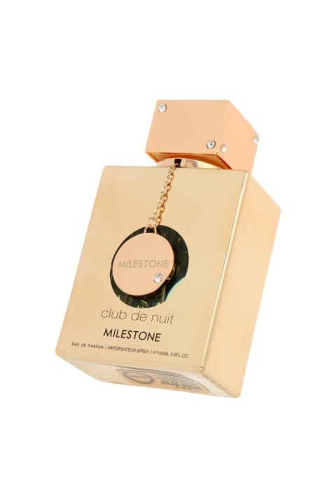 Armaf Club de Nuit Milestone Edp 105ml