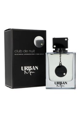 Armaf Club de Nuit Urban Man Edp 105ml