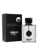 Armaf Club de Nuit Urban Man Edp 105ml