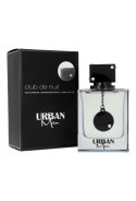 Armaf Club de Nuit Urban Man Edp 105ml