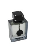 Armaf Club de Nuit Urban Man Edp 105ml