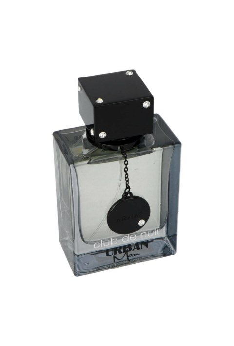 Armaf Club de Nuit Urban Man Edp 105ml