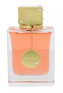 Armaf Club de Nuit Woman Edp 105ml