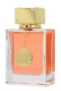 Armaf Club de Nuit Woman Edp 105ml