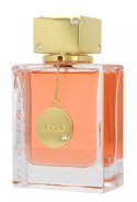 Armaf Club de Nuit Woman Edp 105ml
