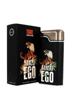 Armaf Ego Tigre Edp 100ml