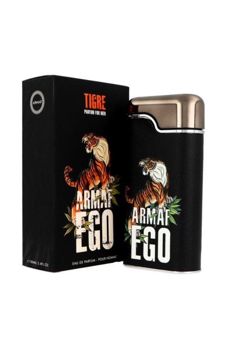 Armaf Ego Tigre Edp 100ml