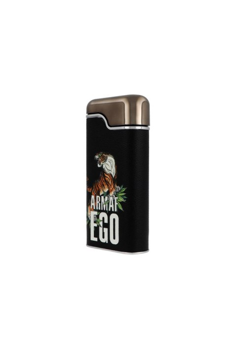 Armaf Ego Tigre Edp 100ml