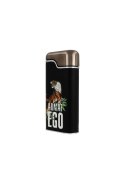 Armaf Ego Tigre Edp 100ml