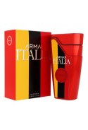 Armaf Eternia Italia Edp 80ml