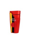 Armaf Eternia Italia Edp 80ml