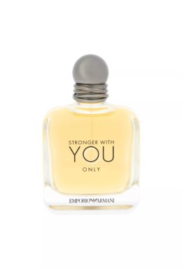 Armani Emporio Stronger With You Man Edt 150ml