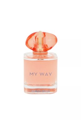 Armani My Way Ylang Edp 30ml