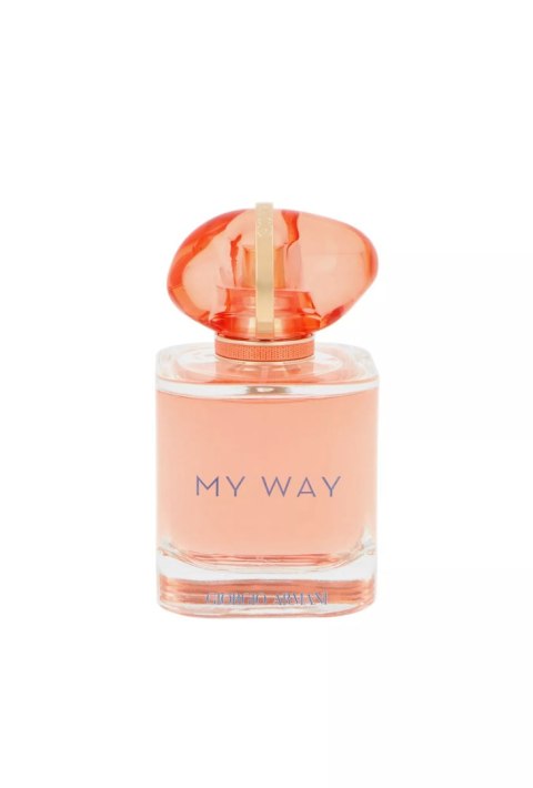 Armani My Way Ylang Edp 90ml