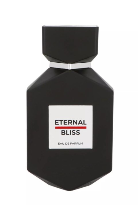 Camara Eternal Bliss Edp 100ml